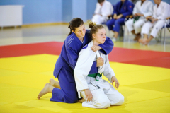 2D5A0242