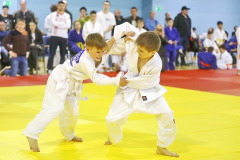 2D5A2005