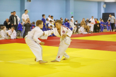 2D5A1977