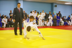 2D5A2016